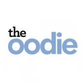 The Oodie Promo Codes for